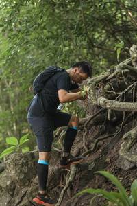 BIB: 
                            <button type="button" onclick="openModal(28074707)" class="btn btn-primary btn-sm float-right btn-popup" data-toggle="modal" data-target=".modal-high-quality">
                        <i class="fas fa-shopping-cart"></i> Add to Cart
                    </button>
                                            <button type="button" onclick="isThisMe(28074707, true)" class="btn btn-success btn-sm float-right btn-popup btn-isme hidden" data-toggle="tooltip" data-placement="bottom" title="นี่คือรูปของคุณใช่ไหม คลิกที่นี่เพื่อเอาเข้าอัลบั้ม">
                        <i class="fas fa-plus"></i> Add to album
                    </button>
                    <button type="button" onclick="isThisMe(28074707, false)" class="btn btn-warning btn-sm float-right btn-popup btn-isnotme hidden">
                        <i class="fas fa-ban"></i> Remove from album
                    </button>